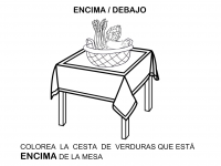 /album/fotogaleria/fichas-de-conceptos-12-png/